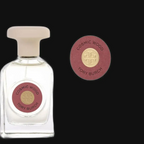 Cosmic Wood By Tory Burch Perfume for Women Gamer Scents
