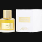Costa Azzurra By Tom Ford (Unisex) Gamer Scents
