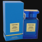 Costa Azzurra By Tom Ford (Unisex) Gamer Scents
