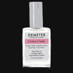 Cotton Candy By Demeter Perfume for Women Gamer Scents
