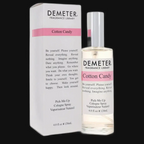 Cotton Candy By Demeter Perfume for Women Gamer Scents