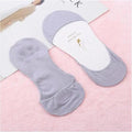 Cotton Socks Summer Autumn Cute Candy Color Socks Invisible Low Cut Ankle Socks Women Girls Thin Sock Women's Cozy Comfortable And Durable Socks Wool Blend Casual Socks
