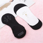 Cotton Socks Summer Autumn Cute Candy Color Socks Invisible Low Cut Ankle Socks Women Girls Thin Sock Women's Cozy Comfortable And Durable Socks Wool Blend Casual Socks