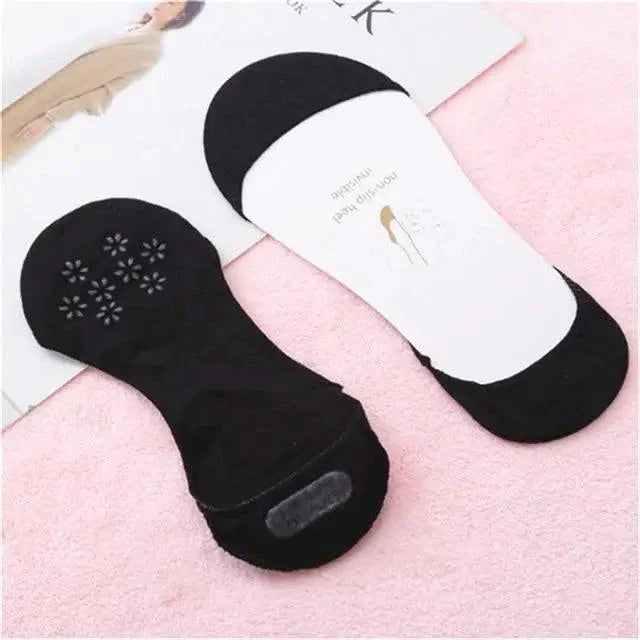 Cotton Socks Summer Autumn Cute Candy Color Socks Invisible Low Cut Ankle Socks Women Girls Thin Sock Women's Cozy Comfortable And Durable Socks Wool Blend Casual Socks