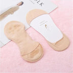 Cotton Socks Summer Autumn Cute Candy Color Socks Invisible Low Cut Ankle Socks Women Girls Thin Sock Women's Cozy Comfortable And Durable Socks Wool Blend Casual Socks