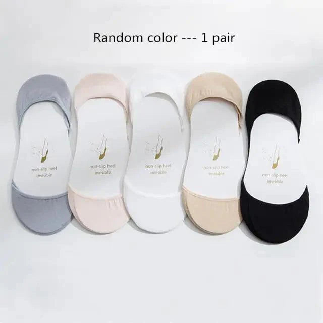 Cotton Socks Summer Autumn Cute Candy Color Socks Invisible Low Cut Ankle Socks Women Girls Thin Sock Women's Cozy Comfortable And Durable Socks Wool Blend Casual Socks