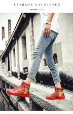 Couple Fashion High Quality Mens Sneakers Women Classic Multicolor Casual Shoes Spring Autumn Vulcanized Mens Sports Walking Jogging Non Slip Athletic Mens Sneakers Stevvex