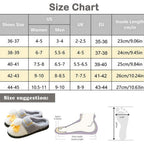 Couples Home Slippers Warm Cute Womans Mens Slipper Winter Shoes New Fashion Casual Fur Plush Slides Winter Slippers For Women House Slippers Fluffy Soft Comfy Fuzzy Slippers Faux Fur Plush Anti-Skid Slippers