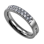 Covenant Ring KingdomWear