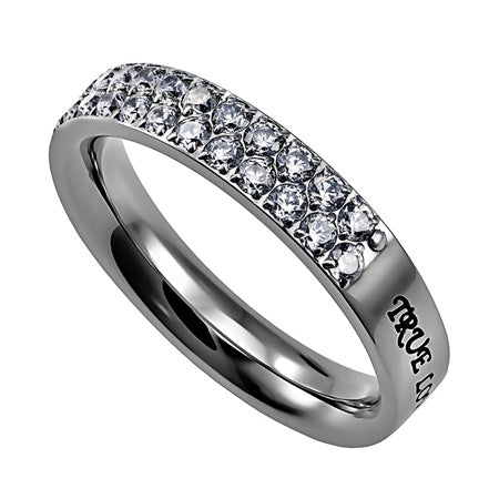 Covenant Ring KingdomWear