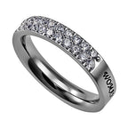 Covenant Ring KingdomWear