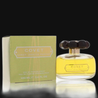 Covet By Sarah Jessica Parker Perfume for Women Gamer Scents
