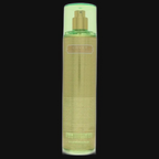 Covet By Sarah Jessica Parker Perfume for Women Gamer Scents