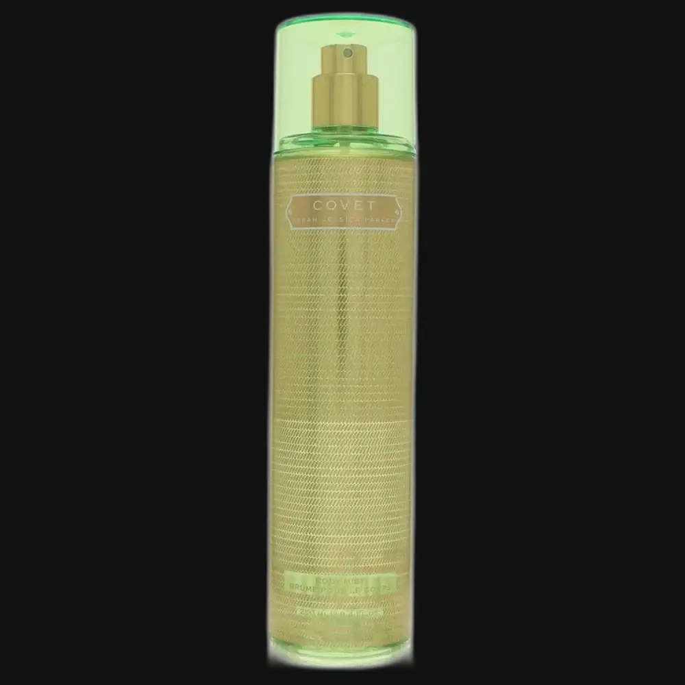 Covet By Sarah Jessica Parker Perfume for Women Gamer Scents