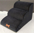 Cozystep Removable And Washable Pet Dog Small Sponge Ladder Lootquake LLC