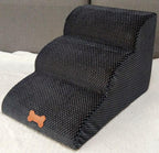 Cozystep Removable And Washable Pet Dog Small Sponge Ladder Lootquake LLC