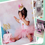 Creative Scented Birthday Weddings Art Candles Digits Cartoon Flameless Candle Cake for Children Gifts Happy Birthday Decoration Children Cute Birthday Cake Candle Party Cake Decoration Stevvex