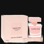 Cristal By Narciso Rodriguez Perfume for Women Gamer Scents