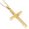 Forever Cross KingdomWear