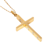 Forever Cross KingdomWear