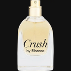 Crush By Rihanna Perfume for Women