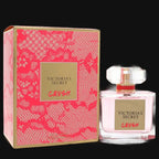Crush By Victoria's Secret Perfume for Women Gamer Scents