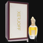 Cruz Del Sur I By Xerjoff (Unisex) Gamer Scents