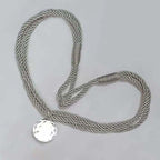 Crystal Bead Curtain Tieback Bling Diamond Bandage Rope Accessories Curtains Holder Buckle Tie Home Decorative Tieback Flower Curtain Clips Buckle with Stretchy Wire Rope For Home Office Decoration Stevvex