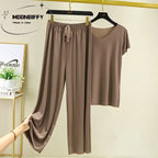 Ice Silk Summer Set Pi-Mart