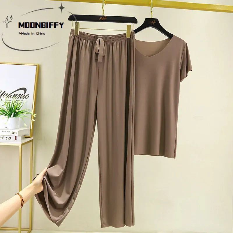 Ice Silk Summer Set Pi-Mart