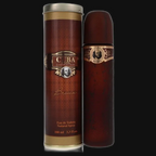 Cuba Brown By Fragluxe Cologne for Men Gamer Scents