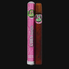 Cuba Jungle Snake By Fragluxe Perfume for Women