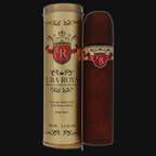 Cuba Royal By Fragluxe Cologne for Men Gamer Scents