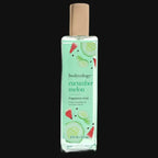 Cucumber Melon Fragrance Mist By Bodycology Perfume for Women Gamer Scents