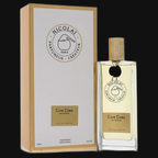 Cuir Cuba Intense By Nicolai (Unisex)