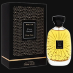 Cuir Sacre By Atelier Des Ors (Unisex)