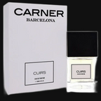 Cuirs By Carner Barcelona Perfume for Women Gamer Scents