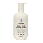 Curly Hair Conditioner Lootquake LLC