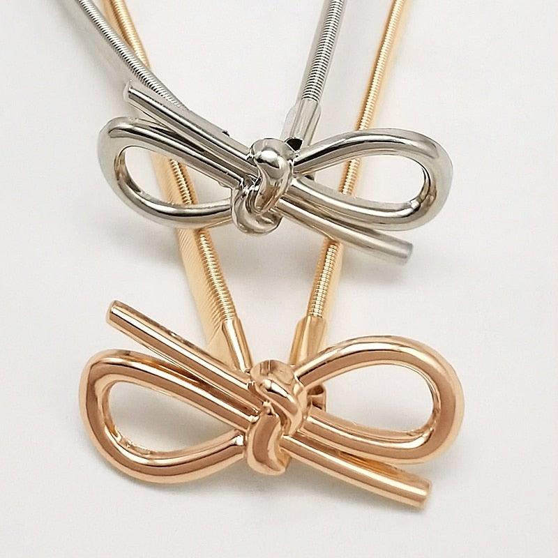 Curtain Tieback High Quality Elastic Holder Hook Buckle Clip Pretty And Fashion Polyester Decorative Home Accessories Leaves Curtain Holder Holdback For Window Drapery Convenient Office Home Decoration Buckle Holdbacks Curtain Straps Stevvex