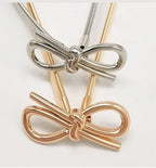 Curtain Tieback High Quality Elastic Holder Hook Buckle Clip Pretty And Fashion Polyester Decorative Home Accessories Leaves Curtain Holder Holdback For Window Drapery Convenient Office Home Decoration Buckle Holdbacks Curtain Straps Stevvex