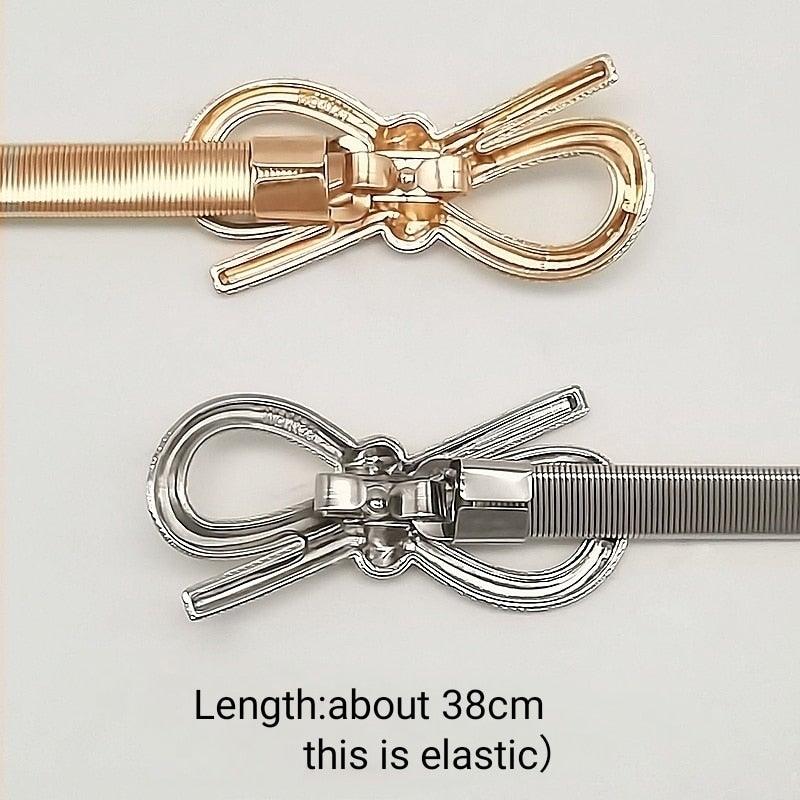 Curtain Tieback High Quality Elastic Holder Hook Buckle Clip Pretty And Fashion Polyester Decorative Home Accessories Leaves Curtain Holder Holdback For Window Drapery Convenient Office Home Decoration Buckle Holdbacks Curtain Straps Stevvex