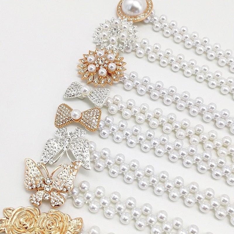 Curtain Tieback High Quality Elastic Holder Hook Buckle Clip Pretty And Fashion Polyester Decorative Home Accessories Modern Simple Style Curtain Tie Backs Stevvex