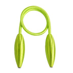 Curtain Tieback High Quality Holder Hook Buckle Clip Polyester Pretty And Fashion Decorative Home Accessories Curtain Tiebacks Clips Creative Window Drape Twist Tie Backs European Style Custom Made Curtain Holders Decorative 57cm Stevvex