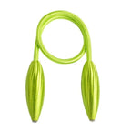 Curtain Tieback High Quality Holder Hook Buckle Clip Polyester Pretty And Fashion Decorative Home Accessories Curtain Tiebacks Clips Creative Window Drape Twist Tie Backs European Style Custom Made Curtain Holders Decorative 57cm Stevvex