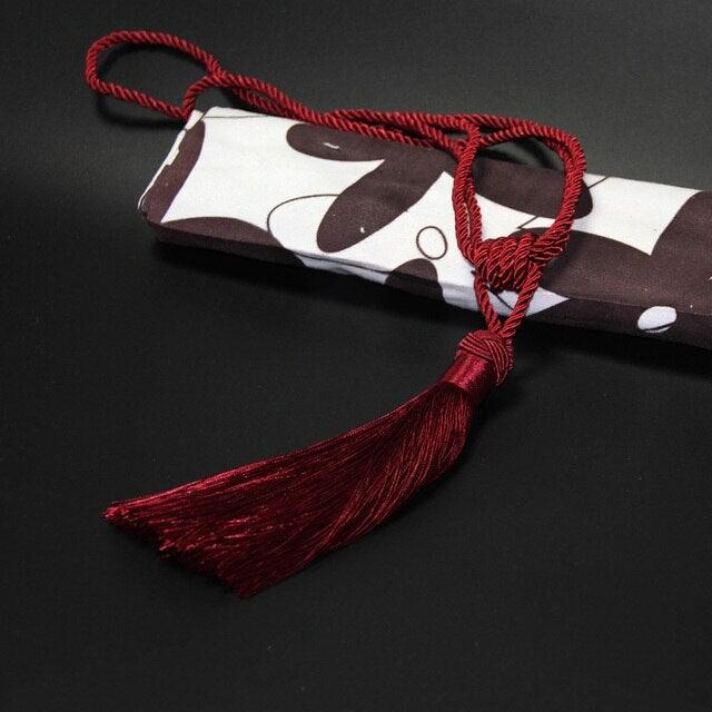 Curtain Tieback Tieback Tassel Tie Backs Decorative Curtain Clips Holdbacks Curtain Accessories For Drape Tassels Curtain Tiebacks Curtain Tassel Tiebacks Hanging Ball Tassel Curtain Hold-Backs Decorative Stevvex