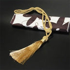 Curtain Tieback Tieback Tassel Tie Backs Decorative Curtain Clips Holdbacks Curtain Accessories For Drape Tassels Curtain Tiebacks Curtain Tassel Tiebacks Hanging Ball Tassel Curtain Hold-Backs Decorative Stevvex