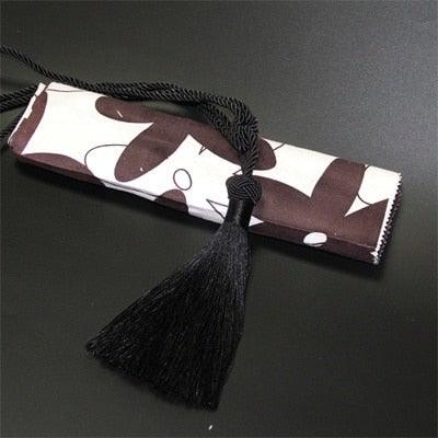 Curtain Tieback Tieback Tassel Tie Backs Decorative Curtain Clips Holdbacks Curtain Accessories For Drape Tassels Curtain Tiebacks Curtain Tassel Tiebacks Hanging Ball Tassel Curtain Hold-Backs Decorative Stevvex