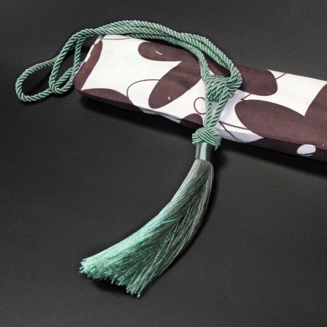 Curtain Tieback Tieback Tassel Tie Backs Decorative Curtain Clips Holdbacks Curtain Accessories For Drape Tassels Curtain Tiebacks Curtain Tassel Tiebacks Hanging Ball Tassel Curtain Hold-Backs Decorative Stevvex