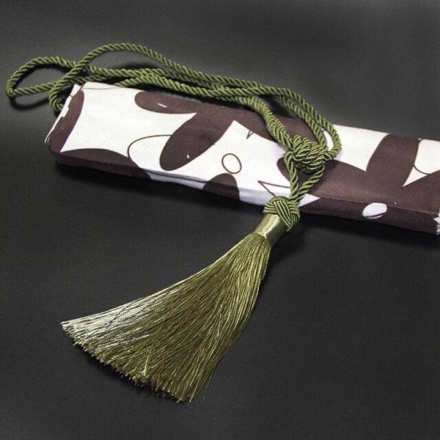 Curtain Tieback Tieback Tassel Tie Backs Decorative Curtain Clips Holdbacks Curtain Accessories For Drape Tassels Curtain Tiebacks Curtain Tassel Tiebacks Hanging Ball Tassel Curtain Hold-Backs Decorative Stevvex