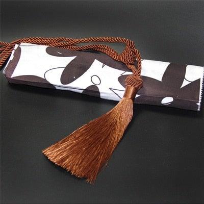 Curtain Tieback Tieback Tassel Tie Backs Decorative Curtain Clips Holdbacks Curtain Accessories For Drape Tassels Curtain Tiebacks Curtain Tassel Tiebacks Hanging Ball Tassel Curtain Hold-Backs Decorative Stevvex